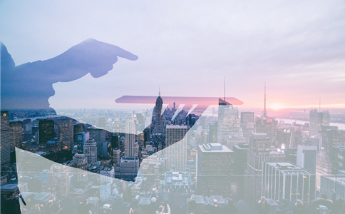 選擇北京代記賬公司的好處、注意事項(xiàng)有什么？