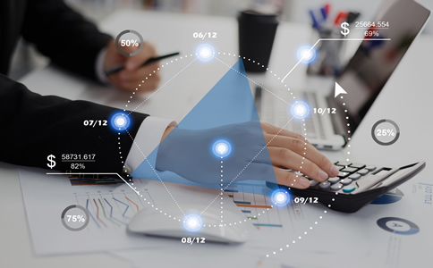 北京公司注銷辦理所需費用有哪些？