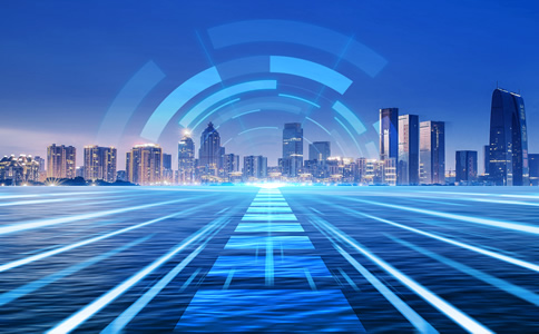 海淀區(qū)商標注冊代理選擇費用、優(yōu)勢有什么？