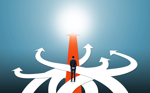 海淀區(qū)商標(biāo)注冊(cè)代理好處；詳解怎么選？