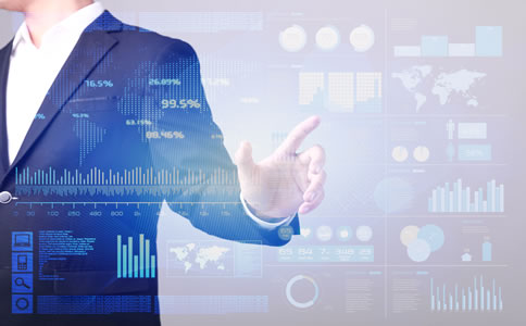 北京代理記賬報(bào)稅公司選擇有哪些優(yōu)勢(shì)？