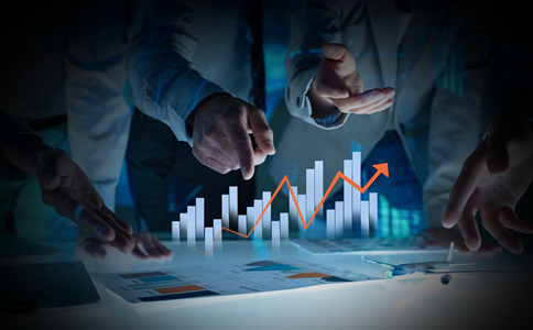 北京有限公司注冊注意事項有什么？