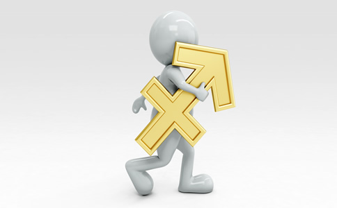 北京拍賣公司注冊(cè)注意事項(xiàng)有哪些？