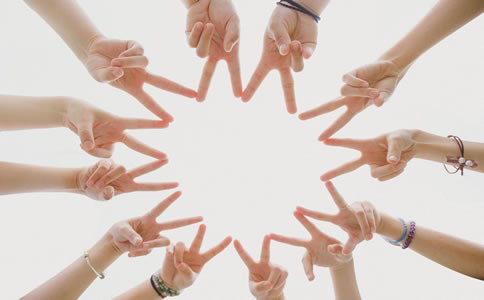 北京注冊(cè)公司的辦理流程、所需材料有什么？