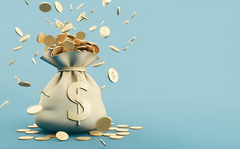 海淀區(qū)公司注冊(cè)代辦多少錢？怎么選？