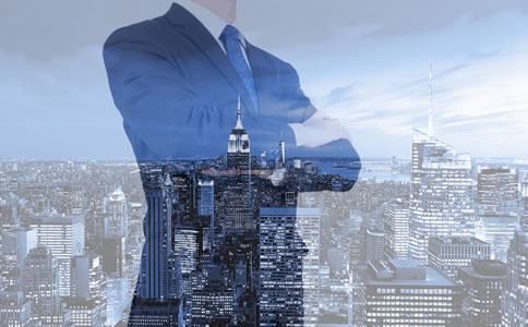 北京市公司注冊(cè)辦理需注意什么？所需材...