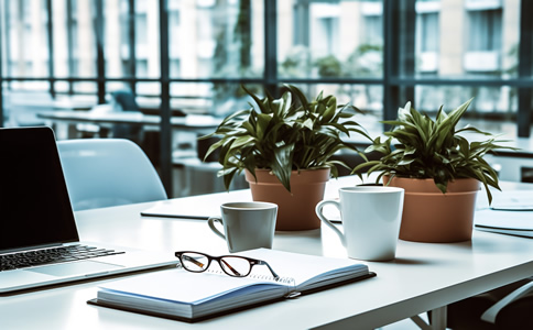 北京商標(biāo)注冊查詢?nèi)绾无k理？注意事項有...