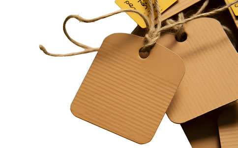 北京有限公司注冊(cè)需要的費(fèi)用、材料有什么？