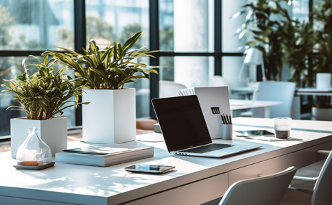 北京注冊公司商標如何辦理？需注意什么...