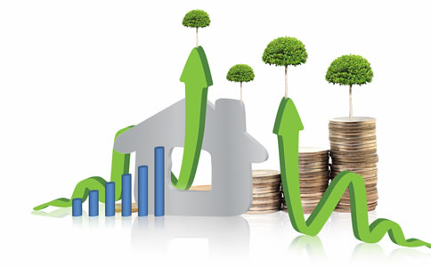 大興區(qū)公司注冊代辦理費用、優(yōu)勢有哪些...