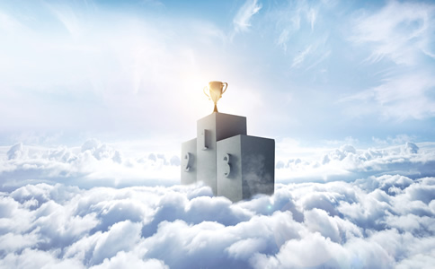 海淀區(qū)商標注冊大概多少錢？有什么要求？