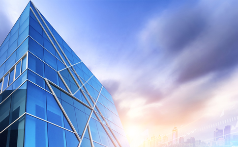 北京代辦注銷公司的好處、費(fèi)用有什么？