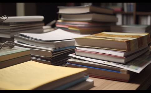 北京會計代理記賬公司選擇要求、怎么選？