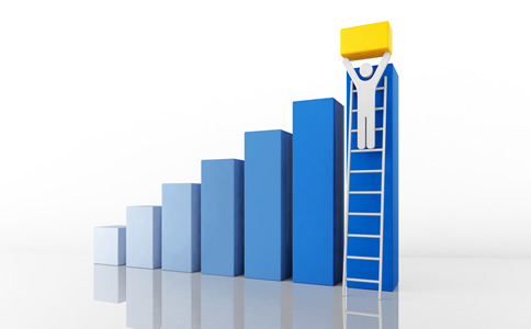 北京注冊(cè)公司要注意什么？