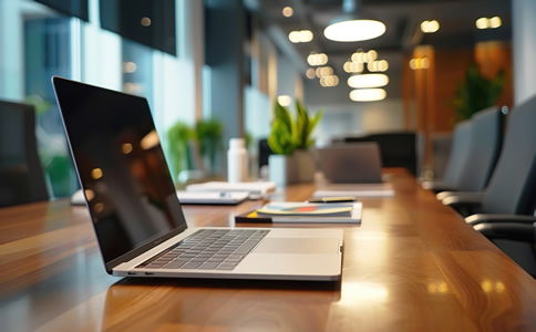 大興區(qū)公司注冊代辦怎么選？有哪些優(yōu)勢...