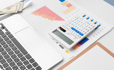 北京代理記賬怎么選？