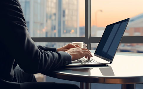 北京注銷公司代辦哪家好？