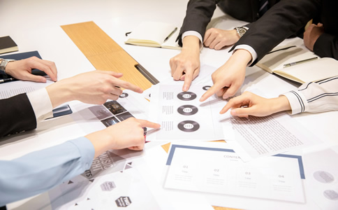 辦理朝陽區(qū)公司注冊所需材料有哪些？