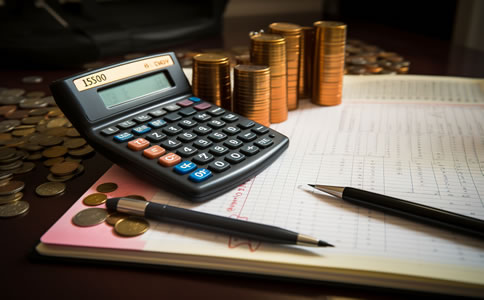 北京公司注銷所需費(fèi)用、注意事項(xiàng)有哪些...