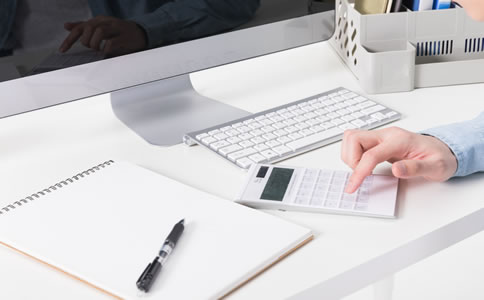 北京市代理注銷(xiāo)公司選擇好處、怎么選？