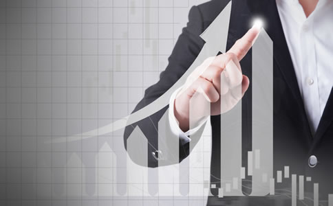 北京企業(yè)商標注冊辦理步驟、所需材料有什么？