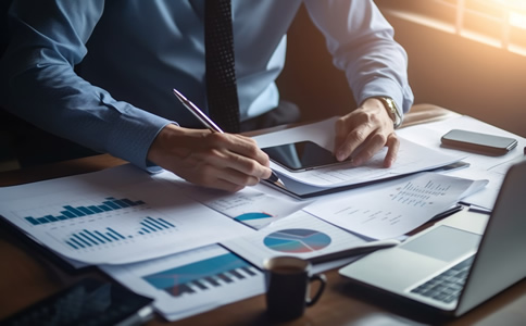 北京商業(yè)保理公司注冊(cè)辦理要求、材料有...