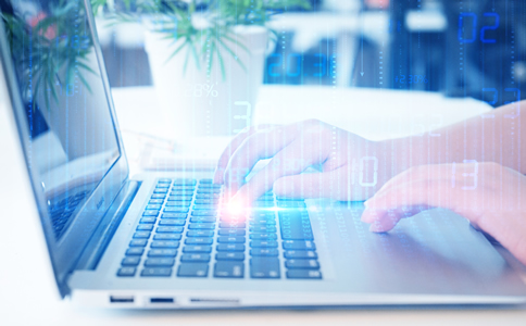 朝陽(yáng)區(qū)公司代理記賬好處、注意事項(xiàng)有什...