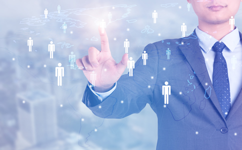 北京電子商務(wù)公司注冊如何辦理？注意事...