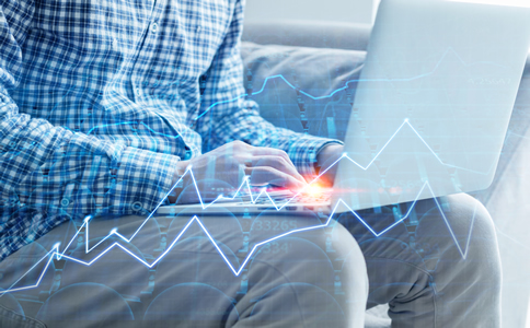 朝陽(yáng)區(qū)代理記賬需要哪些材料？怎么選？