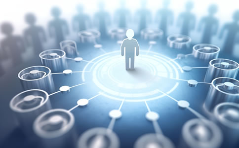 北京注冊(cè)一個(gè)公司的步驟、注意事項(xiàng)有什么？