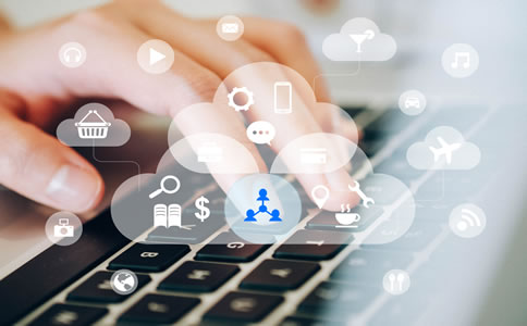 北京注冊(cè)公司需多少錢？需要哪些材料？