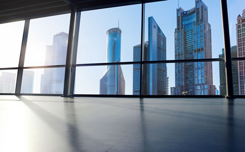 豐臺區(qū)公司注冊手續(xù)有什么？注意事項有...