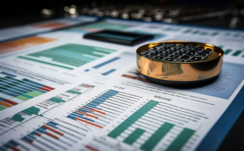 北京注冊勞務公司的步驟、條件有什么？