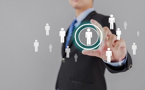 豐臺(tái)區(qū)公司注冊(cè)查詢(xún)流程、注意事項(xiàng)詳解