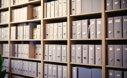 北京注冊商業(yè)保理公司的費用、材料需要哪些？