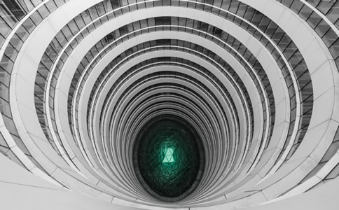 豐臺區(qū)公司注冊如何申請？注意事項有什...