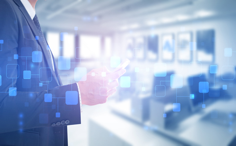 北京公司注銷代辦理怎么選？有哪些優(yōu)勢...