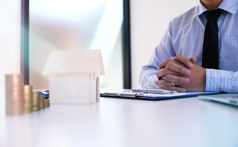 朝陽區(qū)代理記賬費用多少？有哪些優(yōu)勢？