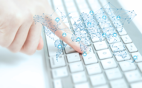 北京公司注銷代辦選擇哪家好？