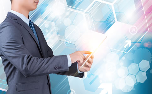 北京公司注冊(cè)地址選擇注意事項(xiàng)、如何收...