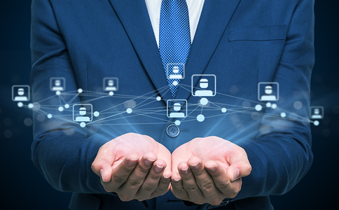 在北京注冊公司需要注意什么？材料有哪...