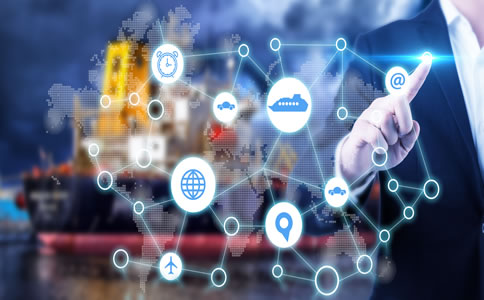 海淀區(qū)公司注冊代辦機構選哪家？