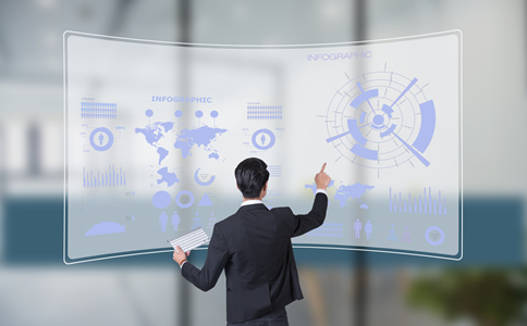 朝陽區(qū)企業(yè)商標(biāo)注冊流程、所需材料詳解