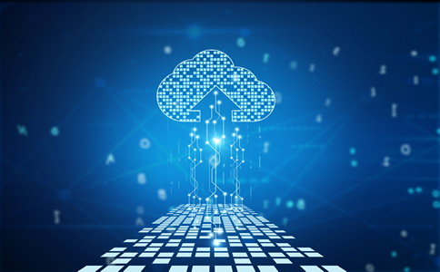 北京注冊公司辦理流程、所需材料詳解