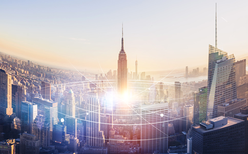 北京注冊(cè)公司需要的資料、費(fèi)用有什么？