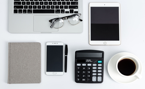 朝陽區(qū)代理記賬所需材料及費用、優(yōu)勢有哪些？