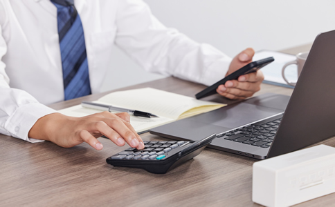 朝陽區(qū)代記賬公司選擇步驟、優(yōu)勢(shì)詳解