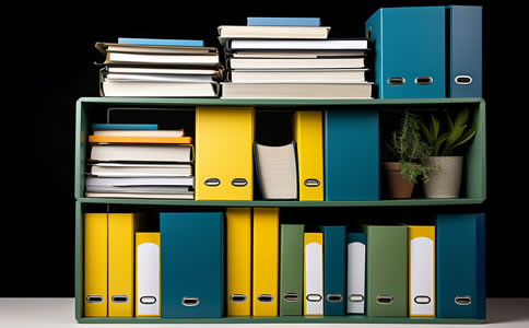 在北京注冊(cè)公司的要求及材料、流程詳解