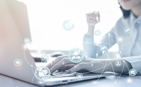 北京商標注冊代理所需的費用、材料有什么？