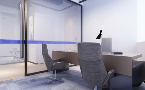 北京注銷代理公司選哪家？